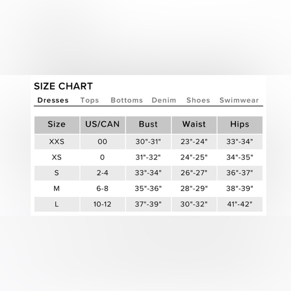 Lulus Fresh Impression Black Floral Print Surplice Maxi Dress Small - Picture 9 of 9